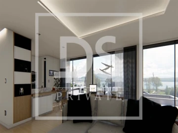 Apartamento T4 para Venda em Santa Maria Maior e Monserrate e Meadela