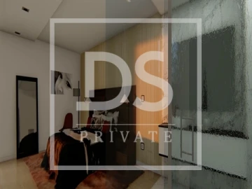 Apartamento T4 para Venda em Santa Maria Maior e Monserrate e Meadela