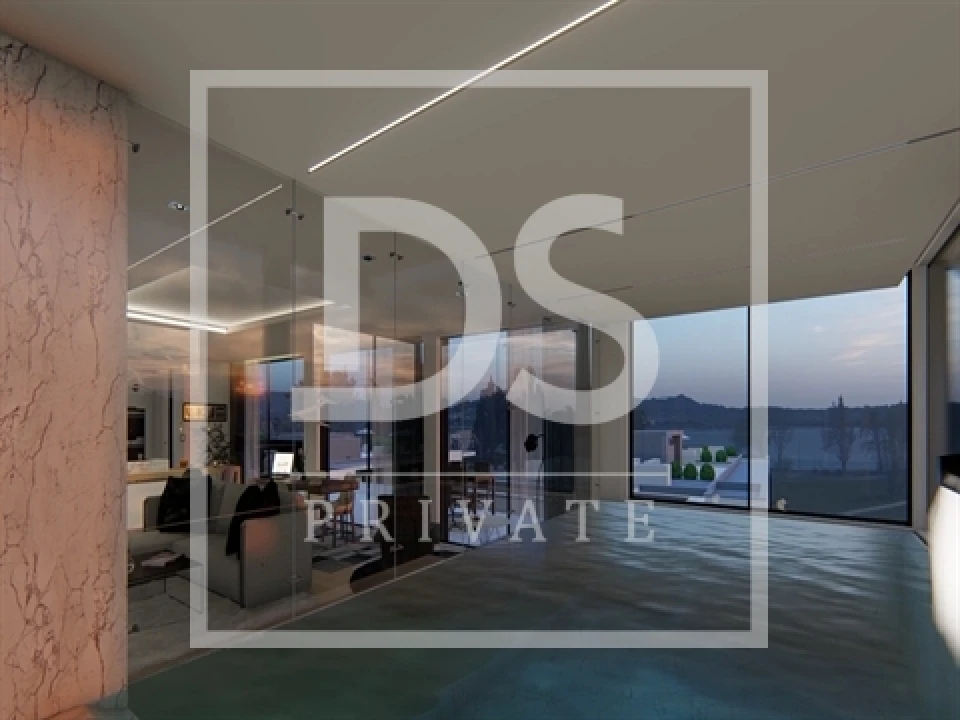 Apartamento T4 para Venda em Santa Maria Maior e Monserrate e Meadela Foto 4