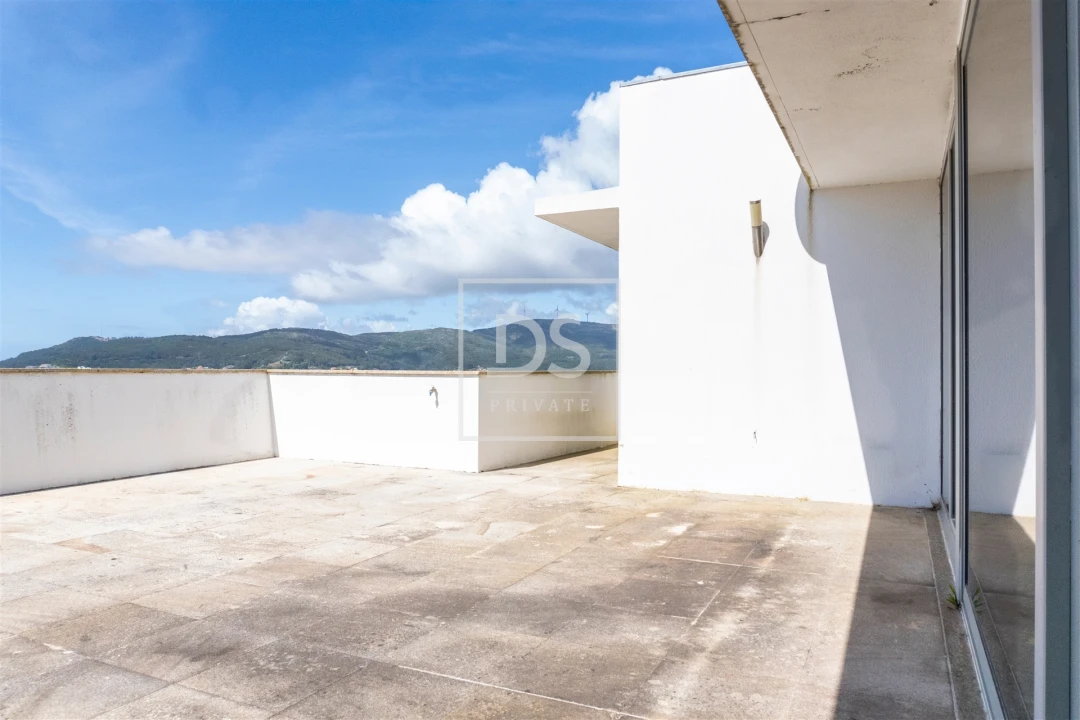 Moradia T4 para Venda em Ancora Foto 16