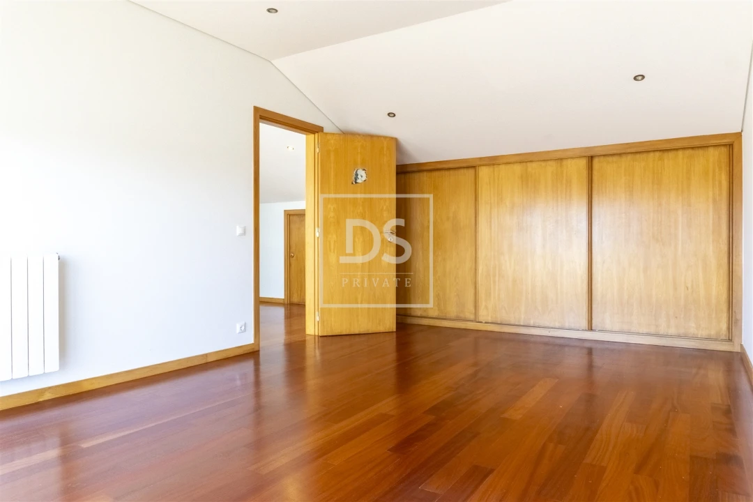 Moradia T4 para Venda em Ancora Foto 14