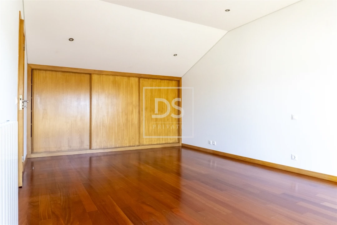 Moradia T4 para Venda em Ancora Foto 13