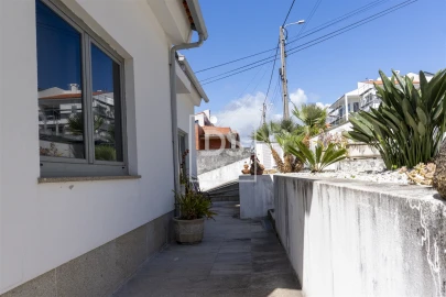 Moradia T4 para Venda em Ancora