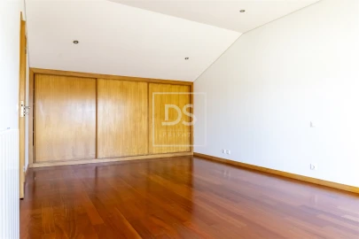 Moradia T4 para Venda em Ancora