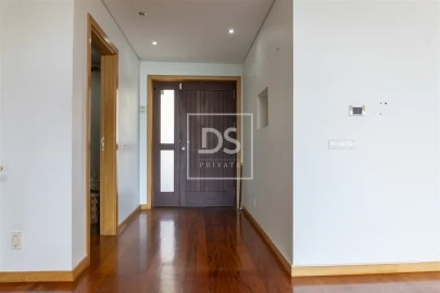 Moradia T4 para Venda em Ancora
