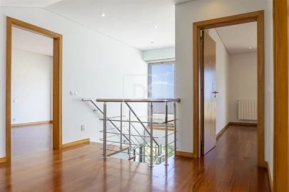 Moradia T4 para Venda em Ancora