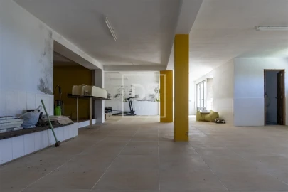 Moradia T4 para Venda em Ancora