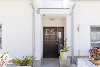 Moradia T4 para Venda em Ancora