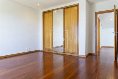 Moradia T4 para Venda em Ancora