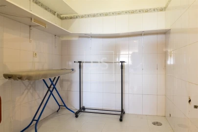 Moradia T4 para Venda em Ancora