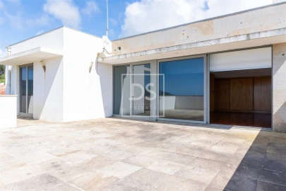 Moradia T4 para Venda em Ancora