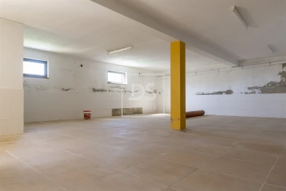 Moradia T4 para Venda em Ancora