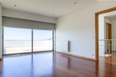 Moradia T4 para Venda em Ancora
