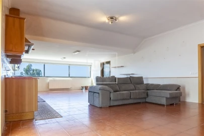 Moradia T4 para Venda em Ancora