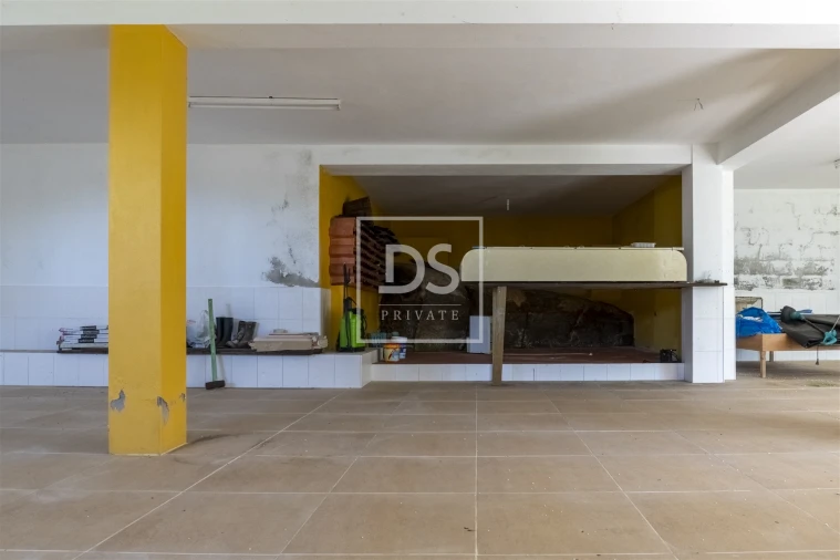 Moradia T4 para Venda em Ancora Foto 108