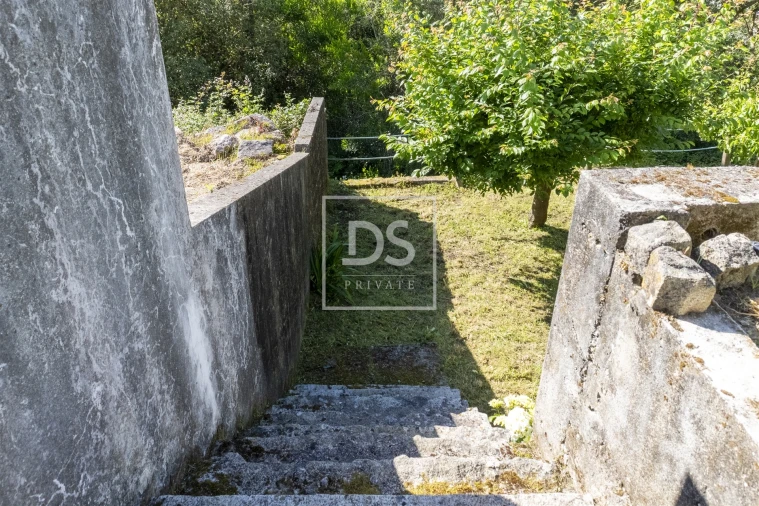 Moradia T4 para Venda em Ancora Foto 112