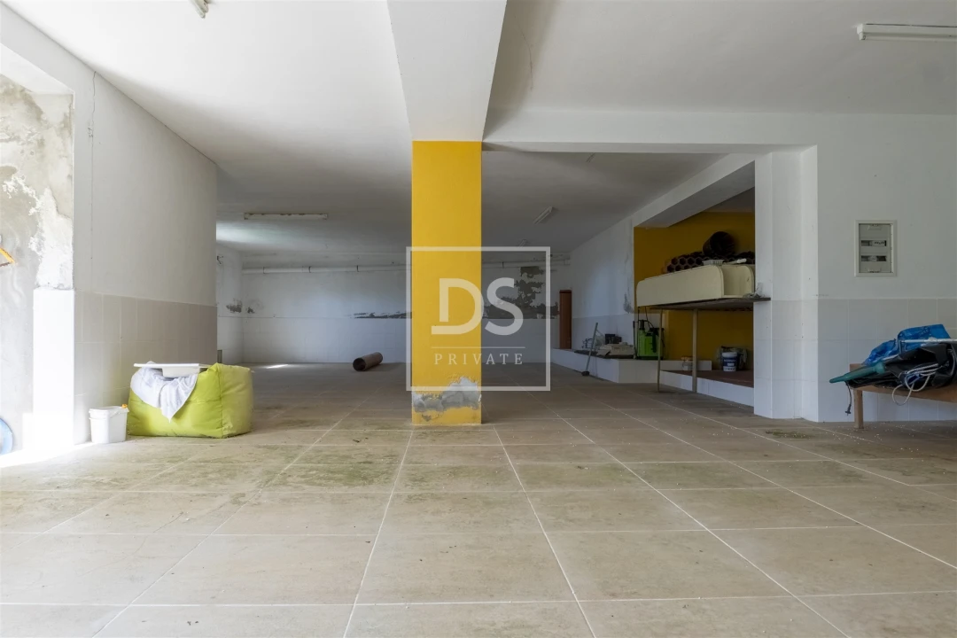 Moradia T4 para Venda em Ancora Foto 102