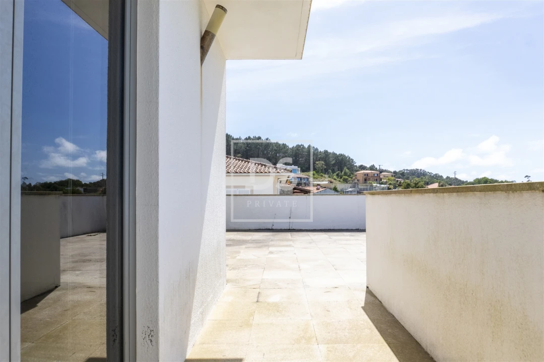 Moradia T4 para Venda em Ancora Foto 19