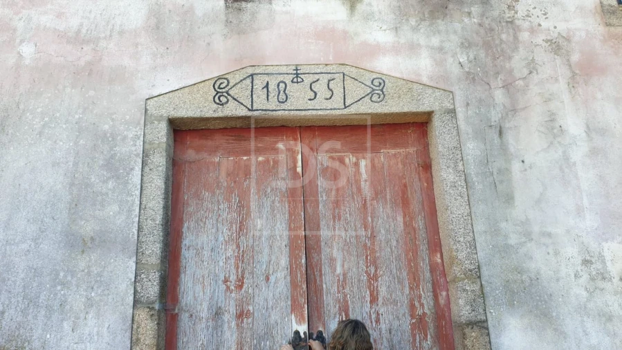 Moradia T3 para Venda em Associação de Freguesias do Vale do Neiva Foto 3