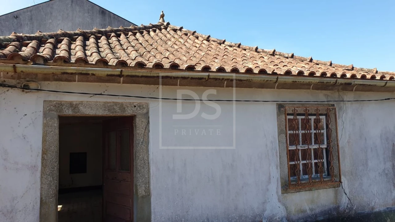 Moradia T3 para Venda em Associação de Freguesias do Vale do Neiva Foto 10