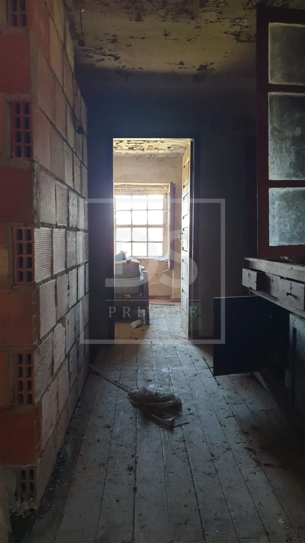 Moradia T3 para Venda em Associação de Freguesias do Vale do Neiva Foto 12