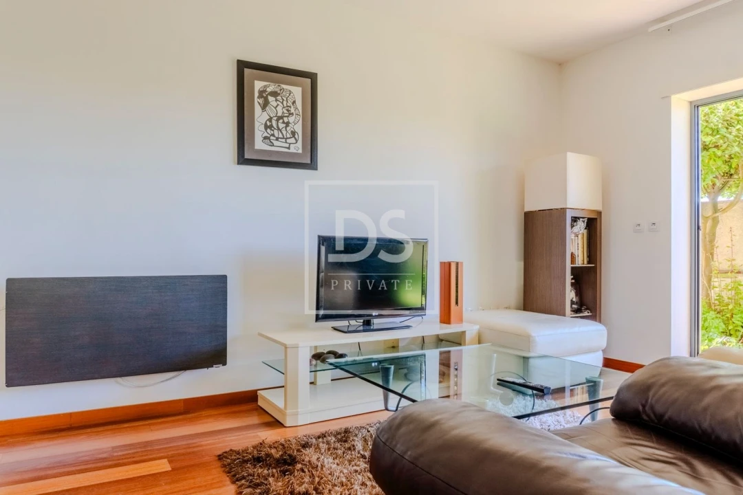 Apartamento T2 para Venda em Esposende, Marinhas e Gandra Foto 11