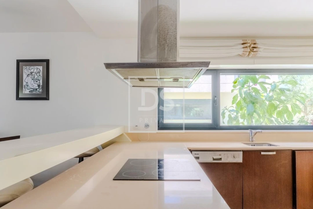 Apartamento T2 para Venda em Esposende, Marinhas e Gandra Foto 6