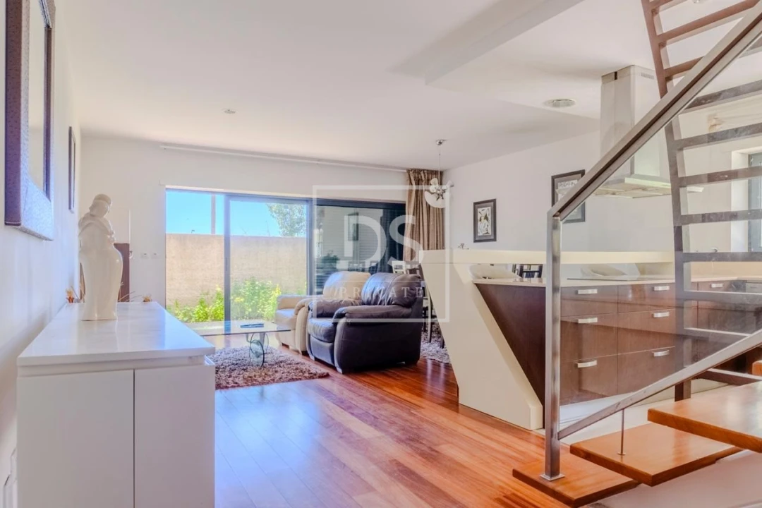 Apartamento T2 para Venda em Esposende, Marinhas e Gandra Foto 3