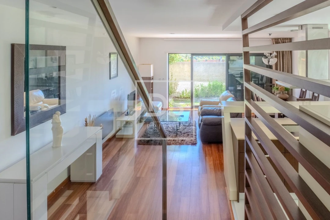 Apartamento T2 para Venda em Esposende, Marinhas e Gandra Foto 26