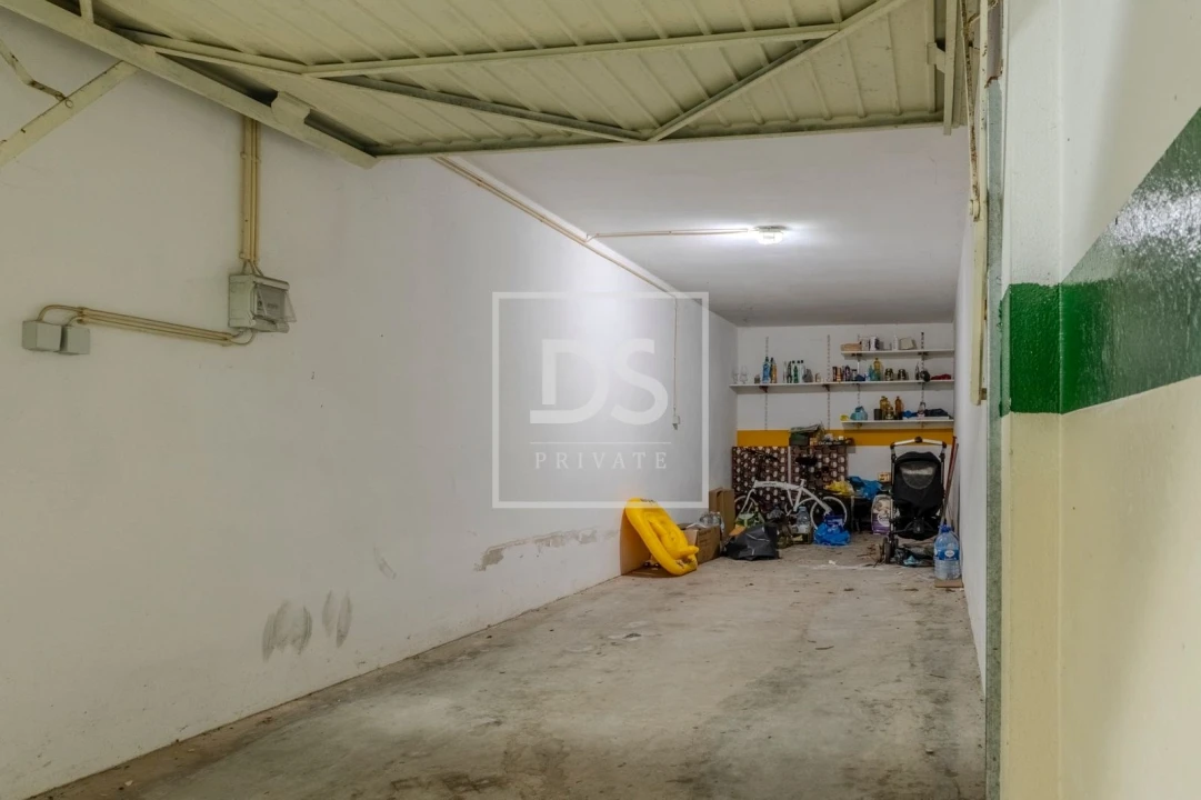 Apartamento T2 para Venda em Esposende, Marinhas e Gandra Foto 34
