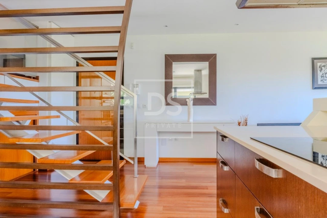 Apartamento T2 para Venda em Esposende, Marinhas e Gandra Foto 4