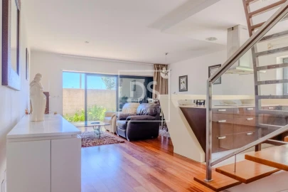 Apartamento T2 para Venda em Esposende, Marinhas e Gandra