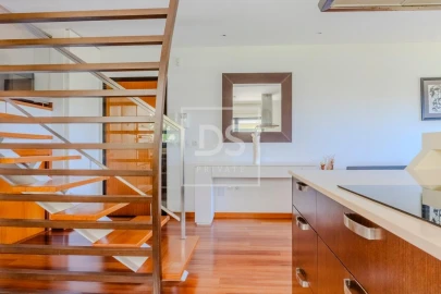 Apartamento T2 para Venda em Esposende, Marinhas e Gandra