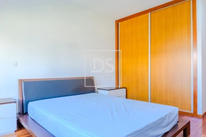 Apartamento T2 para Venda em Esposende, Marinhas e Gandra