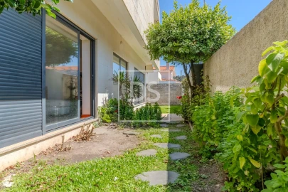 Apartamento T2 para Venda em Esposende, Marinhas e Gandra