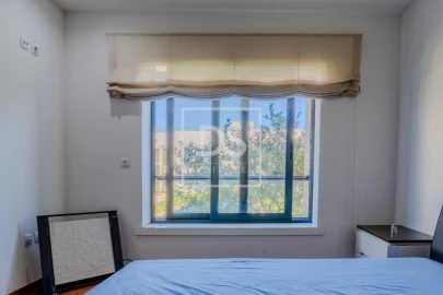 Apartamento T2 para Venda em Esposende, Marinhas e Gandra