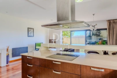 Apartamento T2 para Venda em Esposende, Marinhas e Gandra