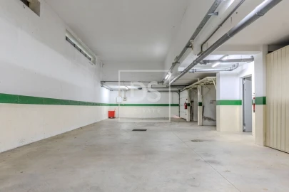 Apartamento T2 para Venda em Esposende, Marinhas e Gandra
