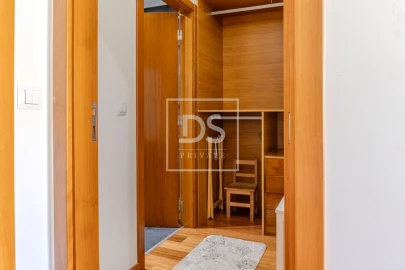 Apartamento T2 para Venda em Esposende, Marinhas e Gandra