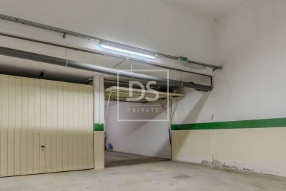 Apartamento T2 para Venda em Esposende, Marinhas e Gandra