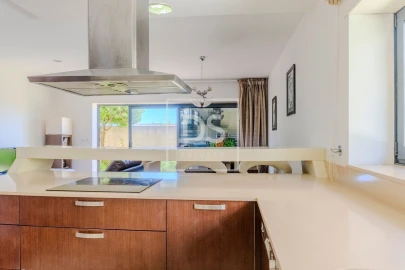Apartamento T2 para Venda em Esposende, Marinhas e Gandra