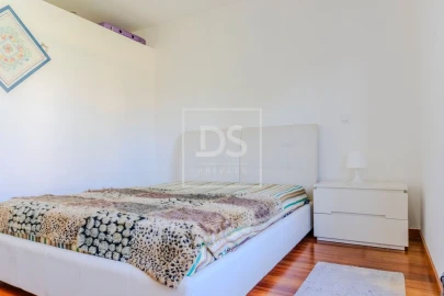 Apartamento T2 para Venda em Esposende, Marinhas e Gandra