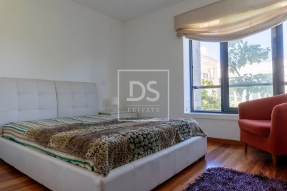 Apartamento T2 para Venda em Esposende, Marinhas e Gandra