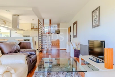 Apartamento T2 para Venda em Esposende, Marinhas e Gandra