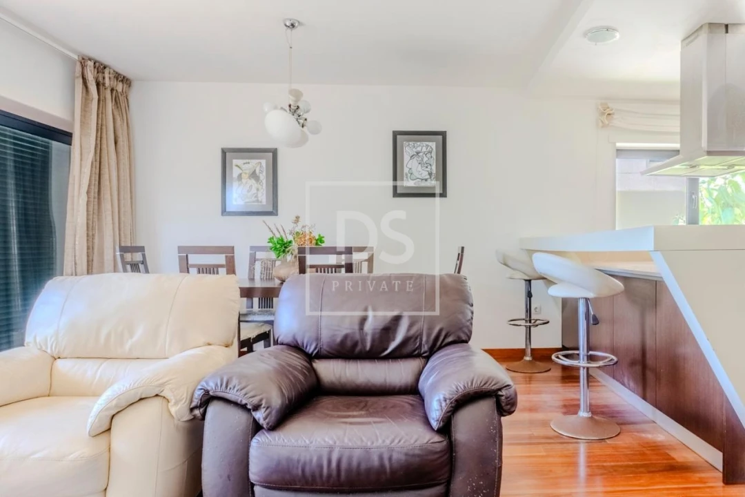 Apartamento T2 para Venda em Esposende, Marinhas e Gandra Foto 7