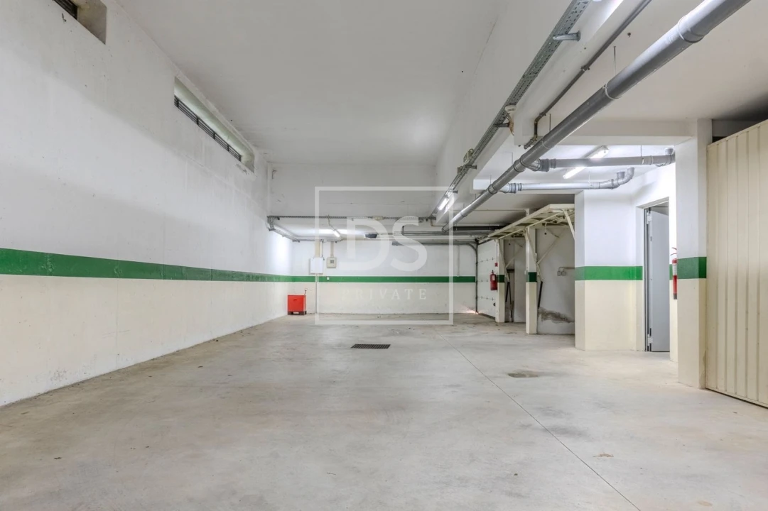 Apartamento T2 para Venda em Esposende, Marinhas e Gandra Foto 35
