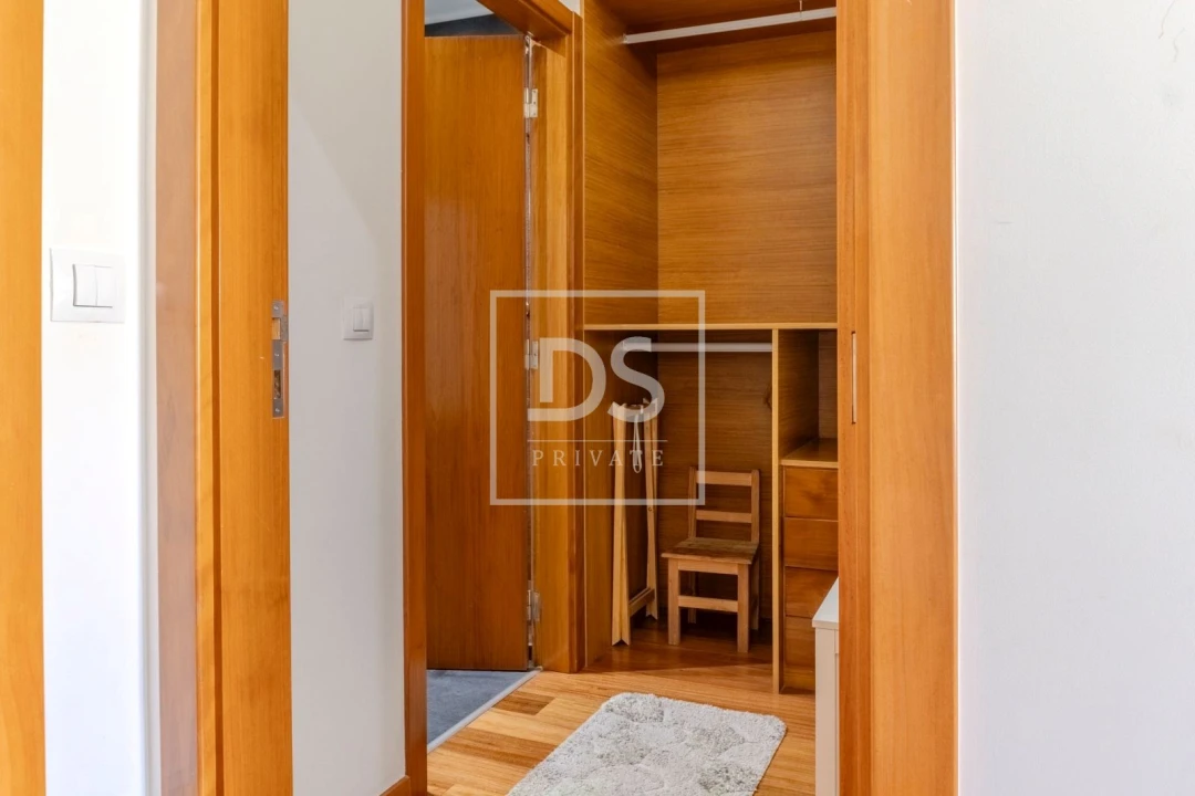 Apartamento T2 para Venda em Esposende, Marinhas e Gandra Foto 21