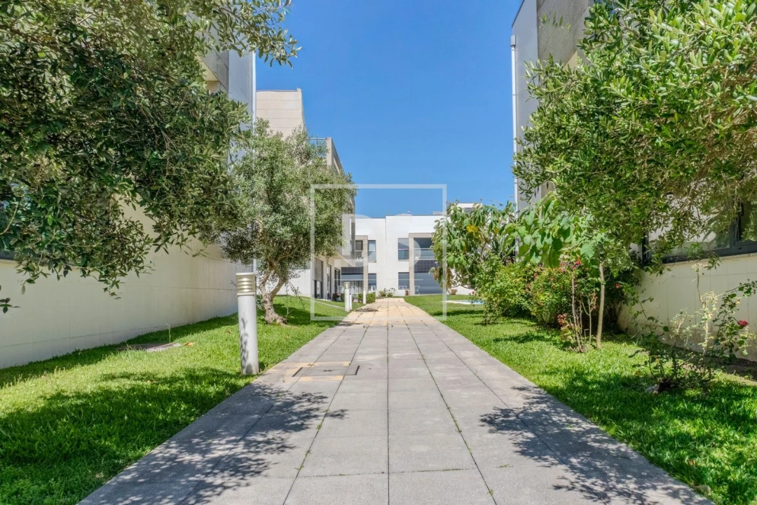 Apartamento T2 para Venda em Esposende, Marinhas e Gandra Foto 29