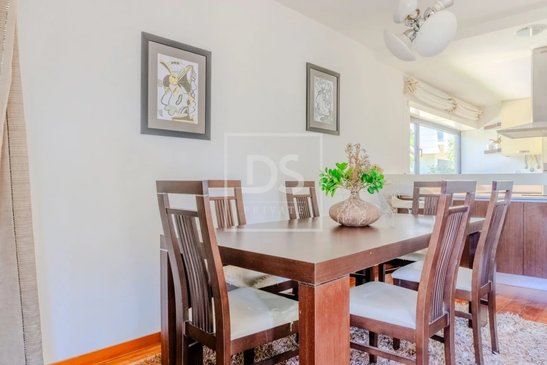 Apartamento T2 para Venda em Esposende, Marinhas e Gandra Foto 10