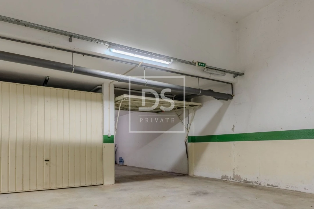 Apartamento T2 para Venda em Esposende, Marinhas e Gandra Foto 33